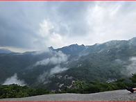 정기도보-2025.8.30 "..