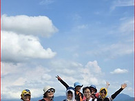 정기도보-2025.8.30 "..