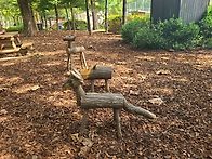 20250915 관악구..