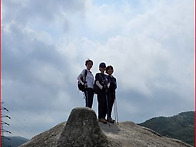 정기도보-2025.8.30 "..