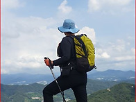 정기도보-2025.8.30 "..