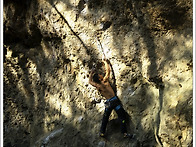 김팔봉센터장 조커(5.14b)