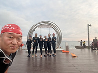 2026년 09월 행사일정 및..