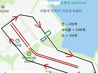 2025 부천시철인3종 협회..
