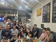 2025년 08월 행사일정 및..