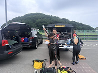 260830 구봉도 바수 & ..