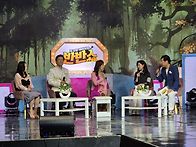 아이넷 TV 반반쇼..