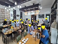 06.21 [양성평등기금사업]..