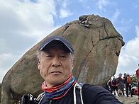 4. 1 수요종주