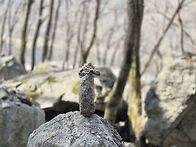 3월28일 / 용궐산하늘길