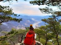 3월28일(토)-순창용궐산하..