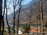 260328/ 용궐산 하늘길