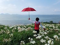 8/30/일/ 부안마실길 2구..