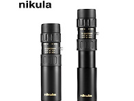 니쿠라 nikula 10-30x..