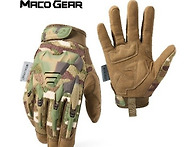 MACO GEAR 밀리터리 텍티..