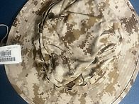 미군 해군 네이비씰 (AO..