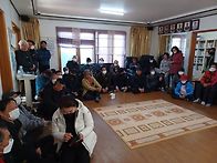 학성2리마을회 임시총회-..