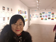 인사동