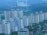 빛가람전망대