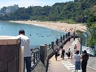 제주 용머리