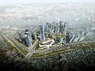 광주 전방&#183;일신방..