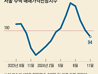 “부동산 시장 양..