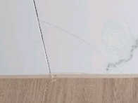 호반써밋 주요 하자