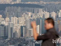 부동산 전문가들 ..