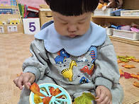 (시간제)초롱 이슬반 10..