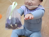 5월 2주 활동사진입니다