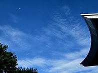 광복 80주년 광복절(081..