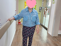 신체기능프로그램 (ㄱ)_-..