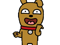 혼수/입주가전전문..