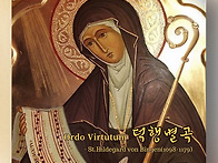 안칠라도미니그레..