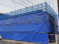 220331-제주시 00건물 리..