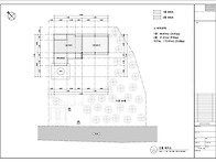 서귀포 대포동 단독주택 ..