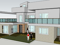 ALT-2-제주도 수산리 단독..