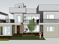 ALT-1-제주도 수산리 단독..