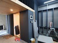 서귀포 00오피스텔 사무실..