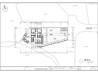 서귀포 호근동 소규모 단독..