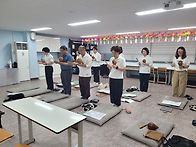 (연수1팀)제31회 1차합격자..
