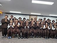 불기2570년5월14..