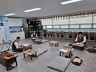 불기2570년7월5일 동부총괄..