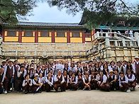 불기2570년 경북지..