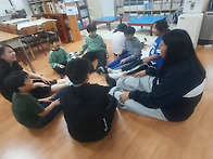2025.4.17 자유로운 놀이..