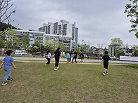 2025.5.15 일산공원