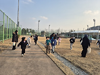 2026.2.12 풋살장에서 신..