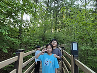 2025.04.30 일산공원