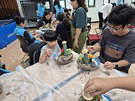 2025.8.11(월요일)