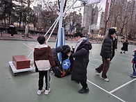 2025.12.04 스포츠데이~~